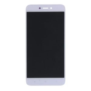 Mi Redmi 5A Lcd Display Folder - Phoner.in 