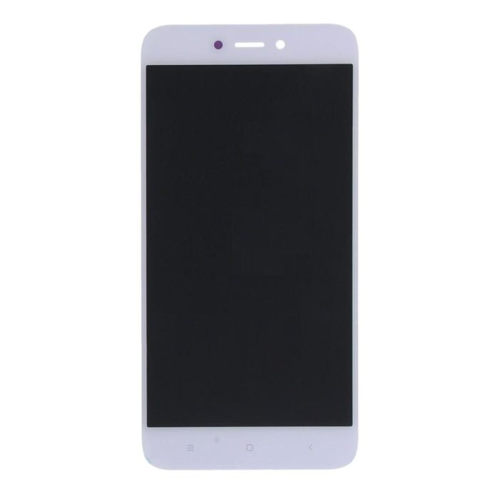 Mi Redmi 5A Lcd Display Folder - Phoner.in