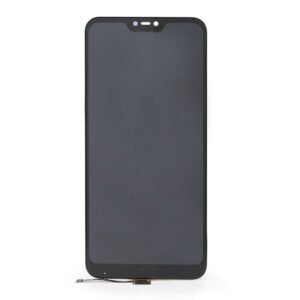 Mi Redmi 6 Pro Lcd Display Folder - Phoner.in 