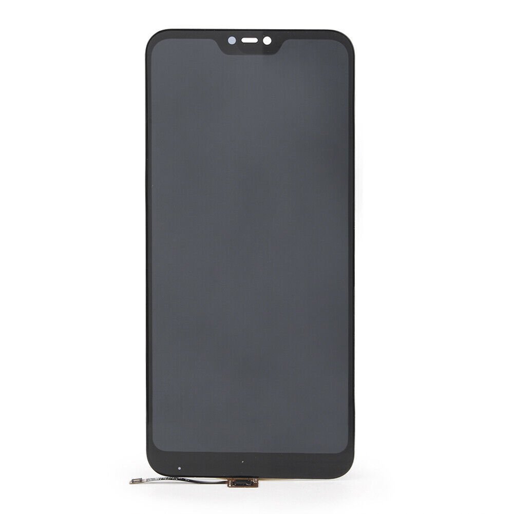 Mi Redmi Pro Lcd Display Folder Elevate Your Visual Experience