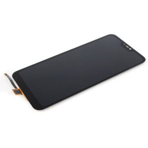 Mi Redmi 6 Pro Lcd Display Folder - Phoner.in 