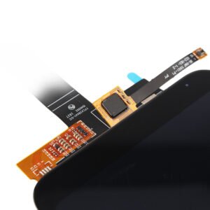 Mi Redmi 6 Pro Lcd Display Folder - Phoner.in 