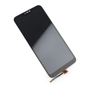 Mi Redmi 6 Pro Lcd Display Folder - Phoner.in 