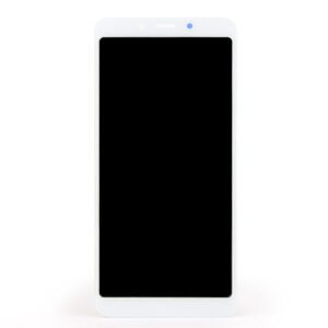Mi Redmi 6 Lcd Display Folder - Phoner.in