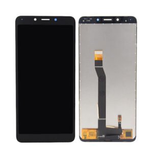 Mi Redmi 6 Lcd Display Folder - Phoner.in