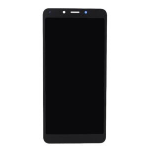 Mi Redmi 6 Lcd Display Folder - Phoner.in