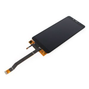 Mi Redmi 6 Lcd Display Folder - Phoner.in