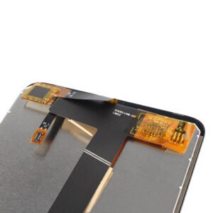Mi Redmi 6 Lcd Display Folder - Phoner.in