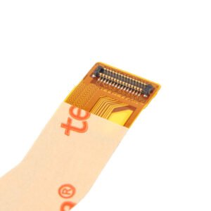 Mi Redmi 6 Lcd Display Folder - Phoner.in