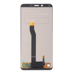 Mi Redmi 6 Lcd Display Folder - Phoner.in