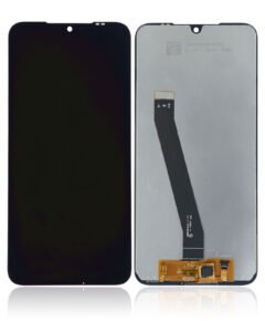 Mi Redmi 7 Lcd Display Folder - Phoner.in