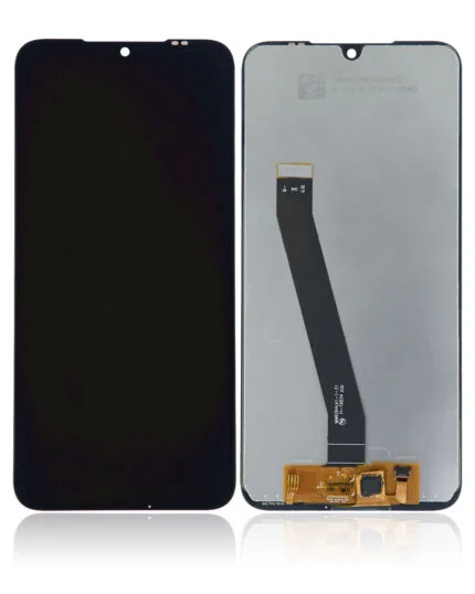 Mi Redmi Y3 Lcd Display Folder - Phoner.in
