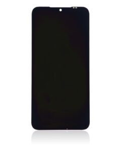Mi Redmi 7 Lcd Display Folder - Phoner.in