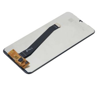 Mi Redmi 7 Lcd Display Folder - Phoner.in 