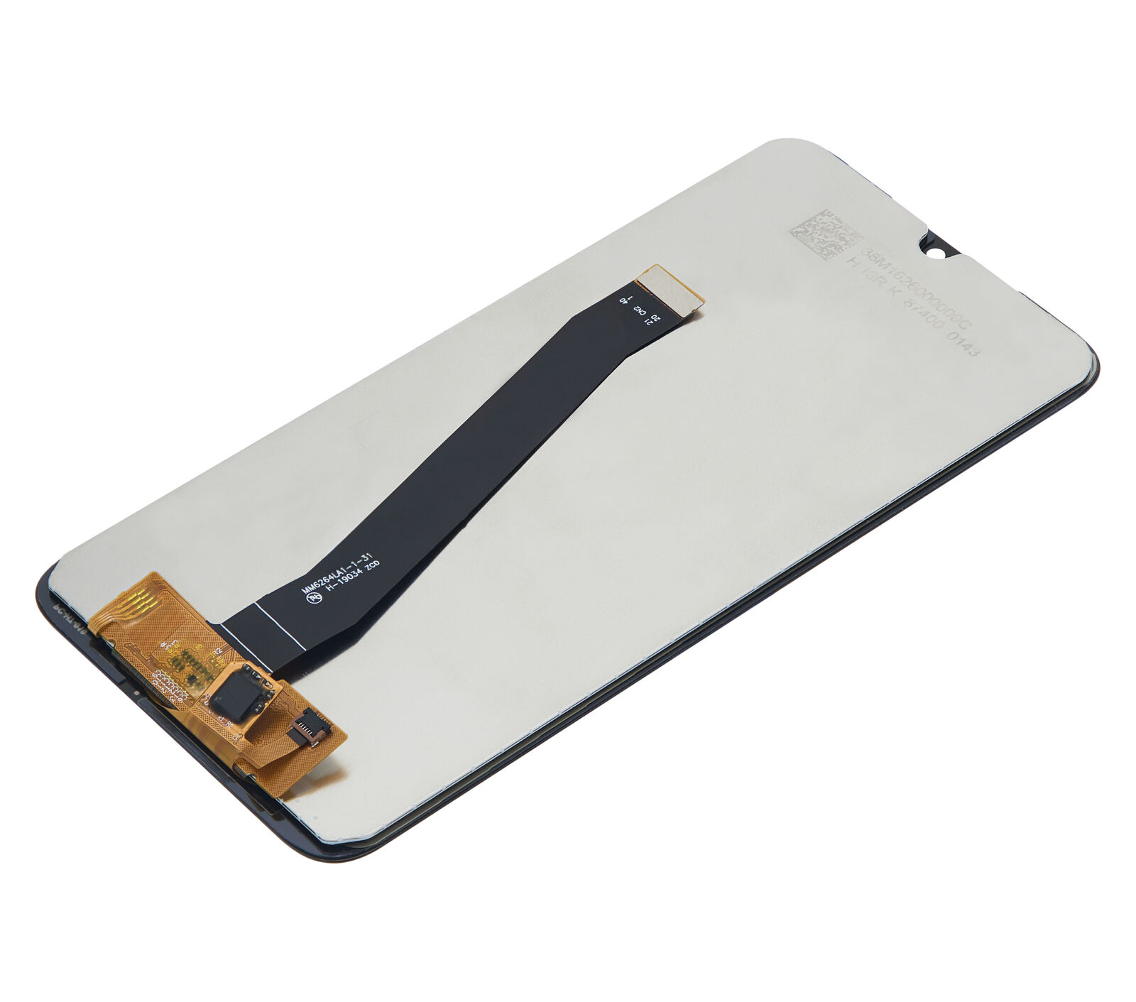 Mi y3 folder price hotsell