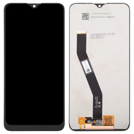 Redmi 8A Display
