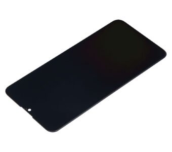 Mi Redmi 8 Lcd Display Folder - Phoner.in