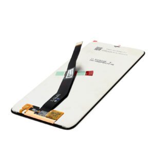 Mi Redmi 8 Lcd Display Folder - Phoner.in