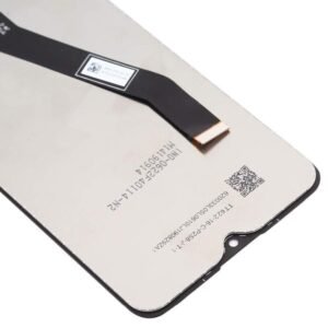 Mi Redmi 8 Lcd Display Folder - Phoner.in