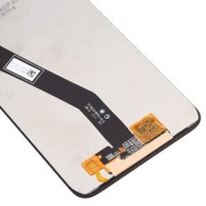 Mi Redmi 8 Lcd Display Folder - Phoner.in