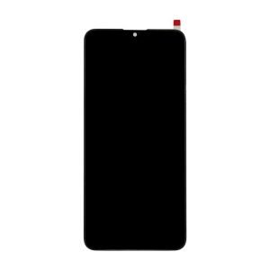 Mi Redmi 8 Lcd Display Folder - Phoner.in 