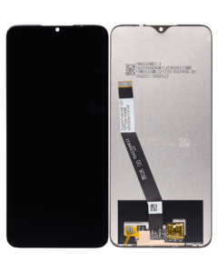 Mi Redmi 9 Lcd Display Folder - Phoner.in