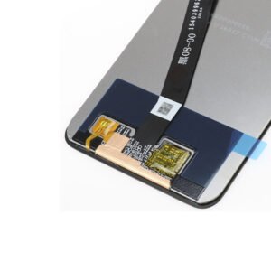 Mi Redmi 9 Lcd Display Folder - Phoner.in