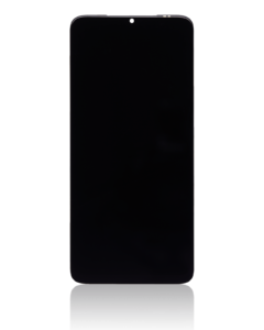 Mi Redmi 9 Power Lcd Display Folder - Phoner.in