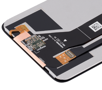 Mi Redmi 9 Power Lcd Display Folder - Phoner.in