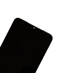 Mi Redmi 9 Power Lcd Display Folder - Phoner.in