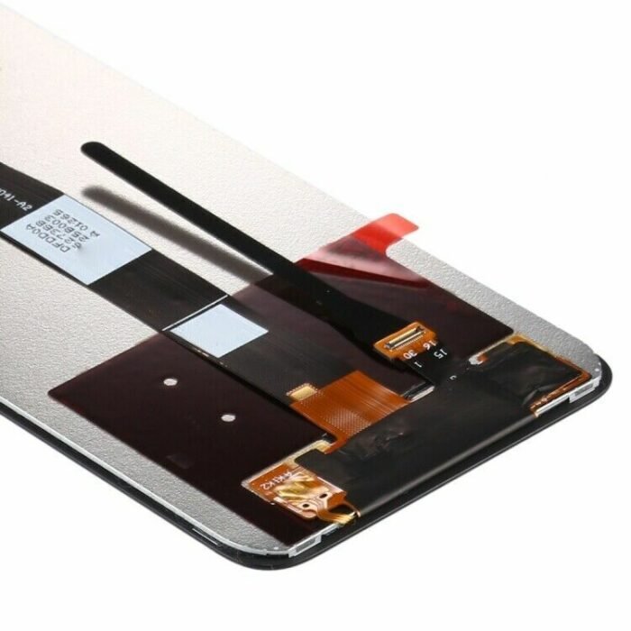 Redmi 10 Folder Mobile Screen For Mi Redmi 10A