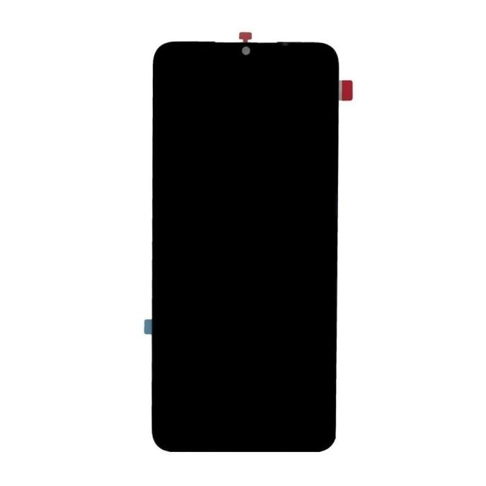 Mi Redmi 9A Lcd Display Folder - Phoner.in