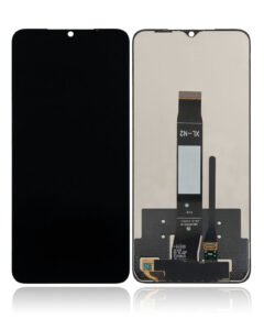 Mi Redmi A1 Lcd Display Folder - Phoner.in