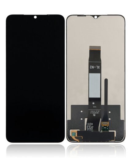 Mi Redmi A2+ Display