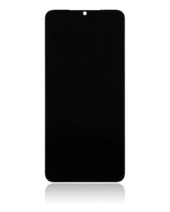 Mi Redmi A1 Lcd Display Folder - Phoner.in