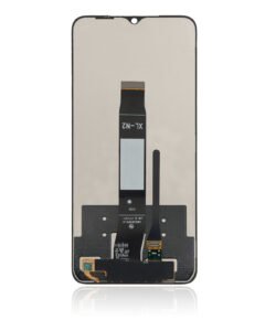 Mi Redmi A1+ Lcd Display Folder - Phoner.in