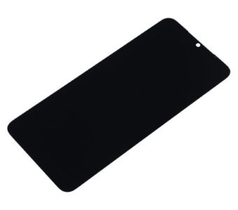 Mi Redmi A1 Lcd Display Folder - Phoner.in