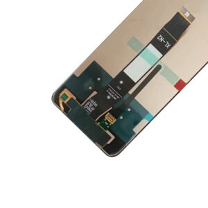 Mi Redmi A1+ Lcd Display Folder - Phoner.in
