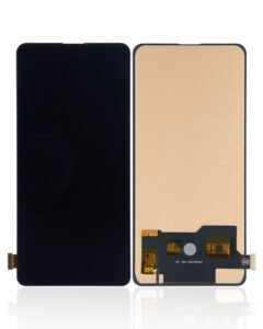Mi Redmi K20 Lcd Display Folder - Phoner.in