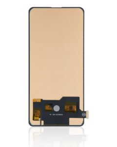 Mi Redmi K20 Lcd Display Folder - Phoner.in