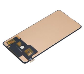 Mi Redmi K20 Lcd Display Folder - Phoner.in