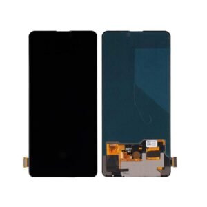 Mi Redmi K20 Lcd Display Folder - Phoner.in