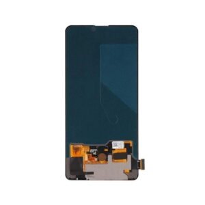 Mi Redmi K20 Lcd Display Folder - Phoner.in