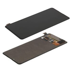 Mi Redmi K20 Lcd Display Folder - Phoner.in