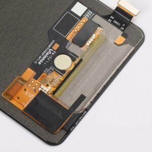 Mi Redmi K20 Lcd Display Folder - Phoner.in