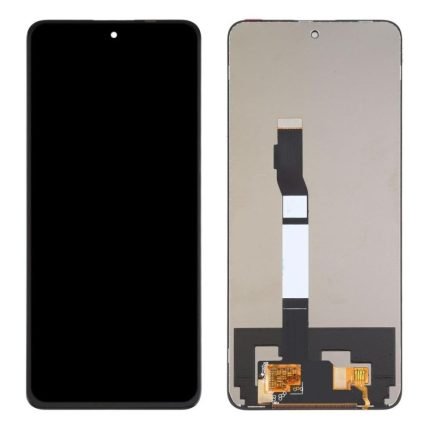 Mi Redmi K50i 5G Lcd Display Folder
