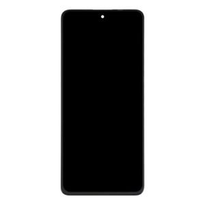 Mi Redmi K50i 5G Lcd Display Folder