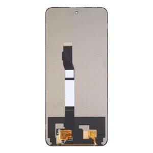Mi Redmi K50i 5G Lcd Display Folder