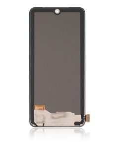 Mi Redmi Note 10 Lcd Display Folder - Phoner.in