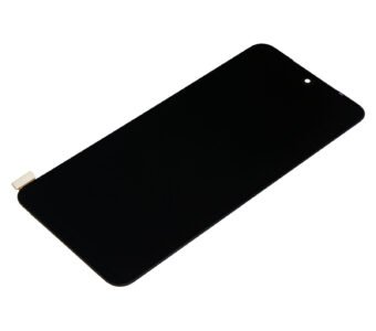 Mi Redmi Note 10 Lcd Display Folder - Phoner.in